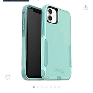 Otterbox IPhone 11 Case
